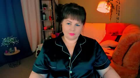 Snapshot of crystaalstaar chatting on July 2026 08:44:02 PM Anna online show from July 2026 08:44:02 PM