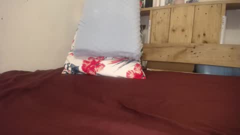 Crys online show from January 2025 06:49:02 AM