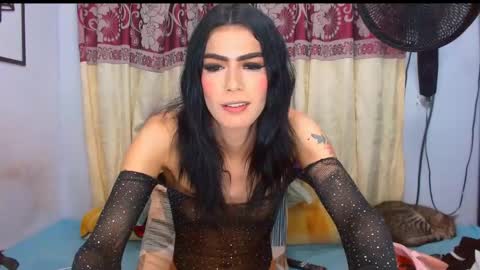 Snapshot of crystal420_ chatting on December 2024 10:59:01 PM Instagram cristal espinosa1 online show from December 2024 10:59:01 PM