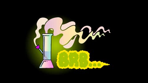 Snapshot of crystal420_ chatting on December 2024 04:06:01 AM Instagram cristal espinosa1 online show from December 2024 04:06:01 AM