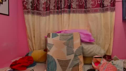 Snapshot of crystal420_ chatting on January 2025 09:45:01 PM Instagram cristal espinosa1 online show from January 2025 09:45:01 PM