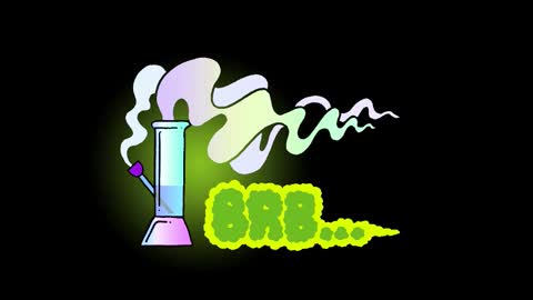 Snapshot of crystal420_ chatting on January 2025 01:05:02 AM Instagram cristal espinosa1 online show from January 2025 01:05:02 AM
