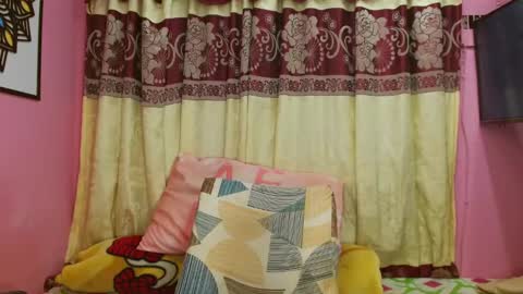 Snapshot of crystal420_ chatting on February 2025 01:03:02 AM Instagram cristal espinosa1 online show from February 2025 01:03:02 AM