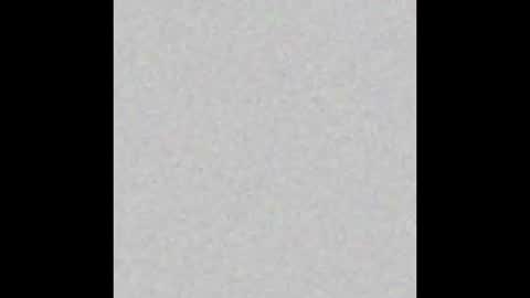 crystal5358 online show from September 2025 12:56:02 AM