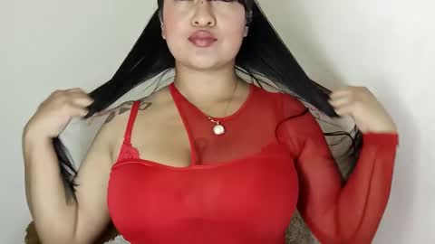 carol     online show from September 2025 04:01:01 AM