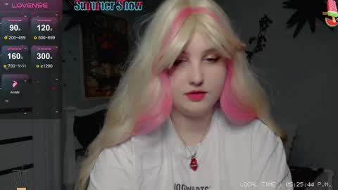 Chris online show from December 2024 03:24:02 PM