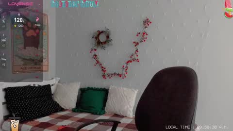 Chris online show from January 2025 07:48:02 AM