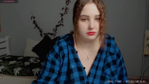 Chris online show from February 2025 05:18:02 AM