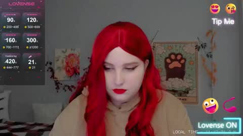 Chris online show from October 2025 08:37:01 AM