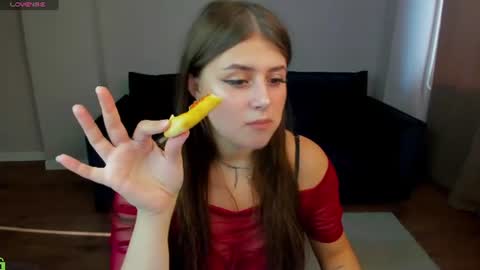 Crystal  Lacee online show from June 2026 01:07:02 AM