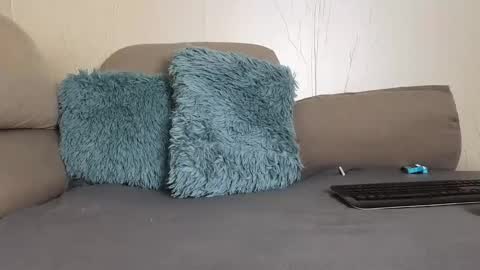 Crys online show from December 2024 07:26:01 AM