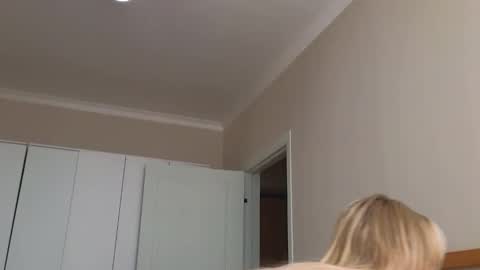 Cassie control  domi and lush  in private for free online show from December 2025 06:54:02 AM