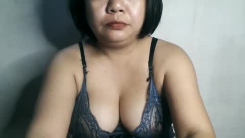 Crys online show from January 2025 01:08:01 PM