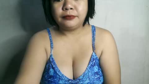 Crys online show from January 2025 01:53:02 AM