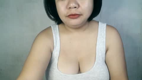 Crys online show from January 2025 01:28:02 AM