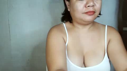 Crys online show from January 2025 02:19:01 PM