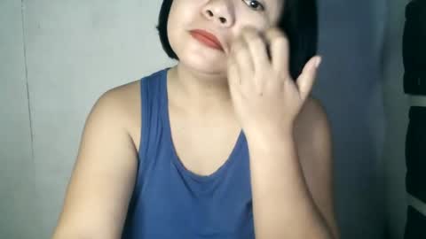 Crys online show from January 2025 12:50:01 AM