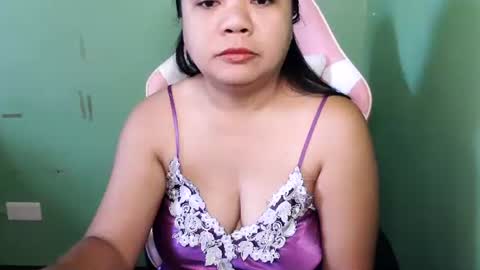 Crys online show from October 2025 01:05:01 AM