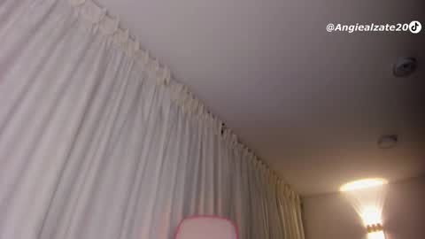 angie  online show from March 2026 04:17:02 AM