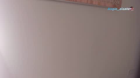 angie  online show from July 2026 03:31:02 AM