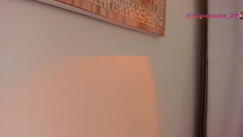 angie  online show from July 2026 04:07:01 AM