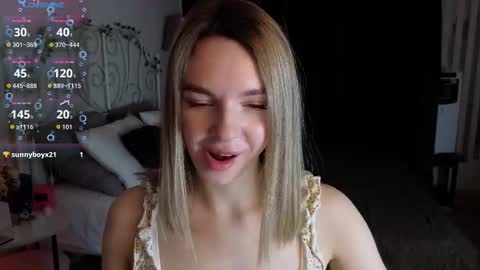 Snapshot of crystal_hanna chatting on December 2025 03:12:02 AM crystal_hanna online show from December 2025 03:12:02 AM