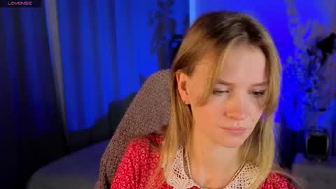 Kristina online show from February 2026 06:01:01 AM