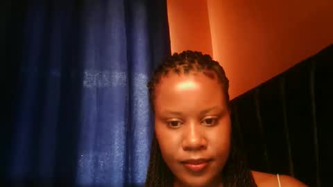 lisa online show from October 2025 08:15:01 AM