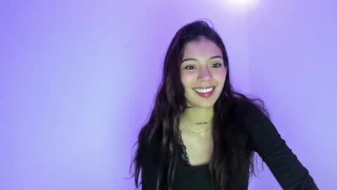 Snapshot of crystal_rainers chatting on December 2024 04:47:02 AM crystal_rainers online show from December 2024 04:47:02 AM