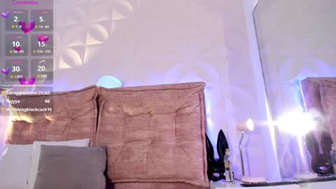 Chris online show from January 2025 05:02:01 PM