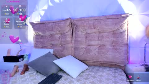 Chris online show from March 2025 09:29:01 AM