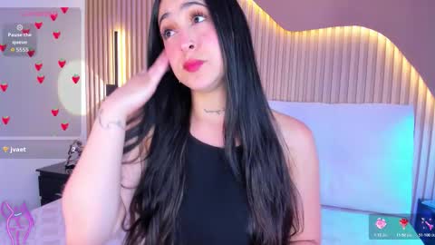 Chris online show from February 2026 06:41:02 PM