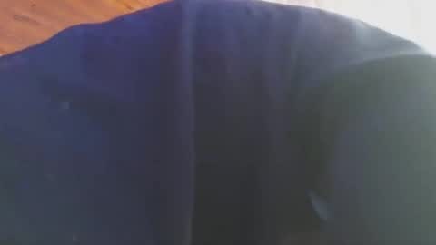 Crystal Blaze online show from November 2025 01:12:02 PM