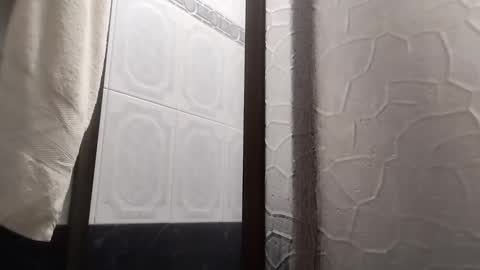 Crystal Blaze online show from November 2025 02:46:01 PM