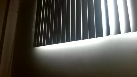Crystal Blaze online show from June 2026 05:15:02 PM