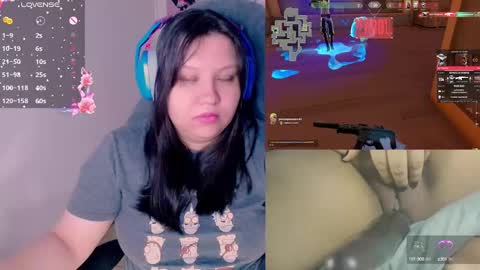 crystal online show from December 2024 11:18:02 PM