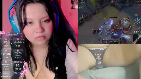 crystal online show from December 2024 05:07:02 AM