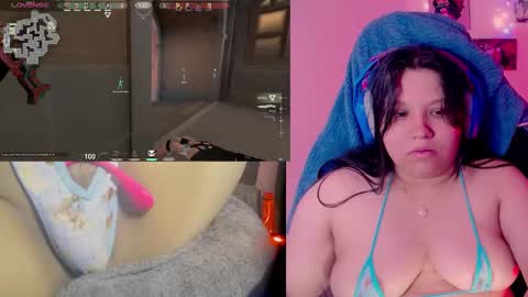 crystal online show from January 2025 03:17:01 AM