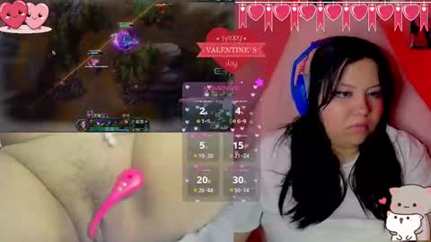 crystal online show from February 2025 04:47:02 AM