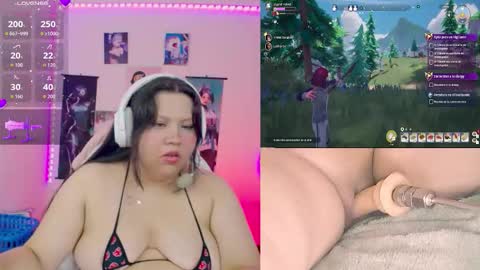 crystal online show from February 2026 01:32:01 AM