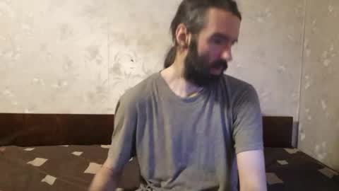 Crystallax online show from December 2025 06:58:01 PM