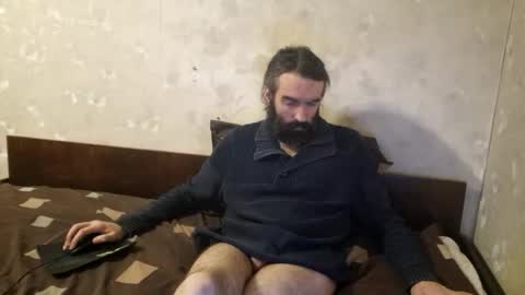 Crystallax online show from February 2026 09:24:02 AM