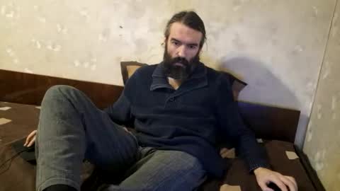 Crystallax online show from March 2026 05:07:01 PM