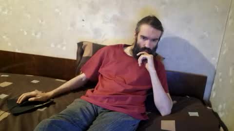 Crystallax online show from April 2026 07:45:01 PM