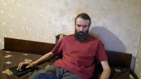 Crystallax online show from April 2026 11:51:01 PM