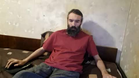 Snapshot of crystal_vibe chatting on April 2026 08:07:02 AM Crystallax online show from April 2026 08:07:02 AM