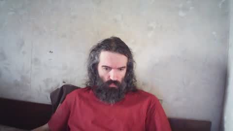 Snapshot of crystal_vibe chatting on June 2026 09:44:02 AM Crystallax online show from June 2026 09:44:02 AM