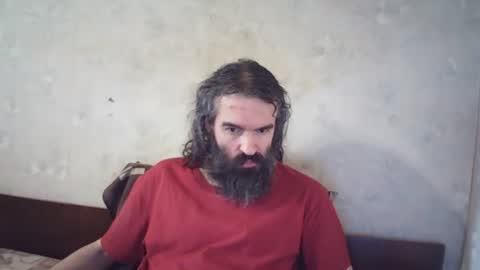 Snapshot of crystal_vibe chatting on June 2026 04:31:02 PM Crystallax online show from June 2026 04:31:02 PM
