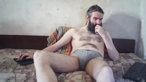 Snapshot of crystal_vibe chatting on July 2026 05:32:02 AM Crystallax online show from July 2026 05:32:02 AM