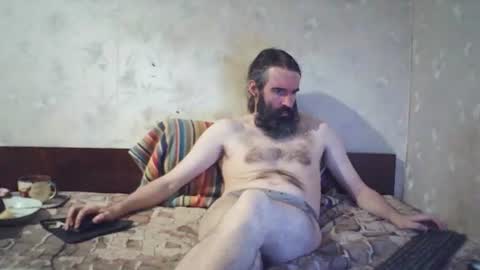Snapshot of crystal_vibe chatting on July 2026 06:23:02 PM Crystallax online show from July 2026 06:23:02 PM